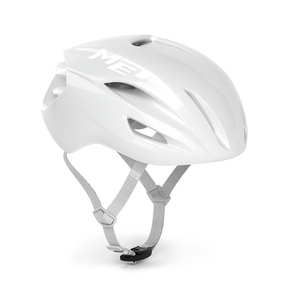 MET Manta MIPS Helmet - Absolute White [2026]